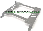 Planted Race Seat Bracket For Nissan Gtr Driver Side New. Price: $199.00.
