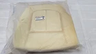 New Ford Oem 2011-2016 F-250 Front Right Seat Cushion Pad Lower BC3Z-25632A22-B. Price: $189.90.