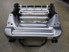 Genuine Ford Seat Track CK4Z-9961711-H Transit New. Price: $400.00.
