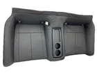 2018 Infiniti Q60 Rear 2ND Seat Lower Cushion Bottom & Cup Holder Oem Used. Price: $39.26.