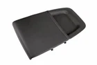 Genuine Gm Ebony Front Seat Back Finish Panel 20926203 New. Price: $100.69.