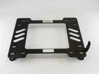 Planted Race Seat Bracket For Hyundai Genesis 08-16 Driver Side New. Price: $199.00.