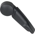Seat Release Handle Lever Black Compatible With Mercedes-benz X164 Gl-class G... New. Price: $17.94.