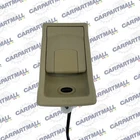 2003-2007 Infiniti G35 Coupe Front Left Seat Control Lever Release Handle Oem Used. Price: $29.98.