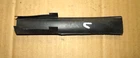 1984-1989 Corvette Steering Column Oem Wiring Cover, Gm 7849031 Used. Price: $14.99.