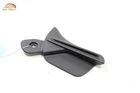 2023-24 Honda Accord Front Right Passenger Seat Adjust Recline Handle Knob Oem Used. Price: $16.49.