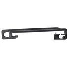 Genuine Ford Seat Track Cover ML3Z-1561749-AH New. Price: $36.21.