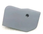 New Oem Ford Rear Right Seat Hinge Cover BL3Z1661350AB F-150 Crew Cab 11-14. Price: $21.15.