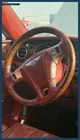 2014-2019 Bentley Flying Spur Massage Lumbar Support W/ Motor 4W0885029 Used. Price: $587.43.