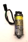 Bmw E36 92-99 Front Seat Actuator Horizontal Adjustment Motor Drive 67318353225 Used. Price: $69.95.