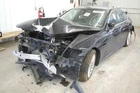 2011 535I Seat Ecu Frnt 61359248563 Used. Price: $74.99.