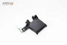2023 2025 Honda Hr-v Windshield Lane Assist Hood Heater Oem Used. Price: $49.49.