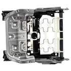 Genuine Ford Adjuster ML3Z-9961711-C New. Price: $425.54.