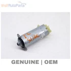 2009-2013 Audi A3 Front Left Slide / Longitudinal Seat Motor 1K0881183B Used. Price: $66.99.