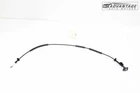2016-2025 Chevrolet Malibu Rear Right Seat Release Lock Latch Handle Cable Oem Used. Price: $32.38.