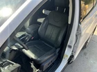 Driver Front Seat Bucket Electric Leather Fits 13-15 Escape 211089 Used. Price: $565.15.