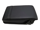 2020 Ford Explorer Armrest Asm LB5Z7867112CD New Oem. Price: $117.77.