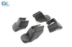 2019-2022 Honda Passport Front Right Side Seat Track Rail Trim Cover Oem -set- Used. Price: $24.99.
