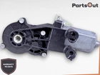 2003 2012 Mercedes Ml Front Right Side Seat Adjustment Motor 0390203212 Oem Used. Price: $32.78.