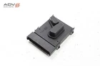 2011-2022 Jeep Grand Cherokee Front Left Side Seat Adjustment Control Switch Oem Used. Price: $31.49.