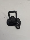2013-2020 Ford Fusion Rear Second Row Left Side Seat Fold Down Latch Hook Oem Used. Price: $35.00.