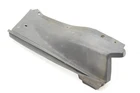 1991-1994 Nissan 240SX KA24DE S13 Vert Passenger Right Rear Window Rain Rail Used. Price: $91.28.