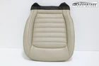 2019-2024 Ford Edge CD539 Front Right Passenger Lower Seat Cushion Bottom Oem Used. Price: $192.49.