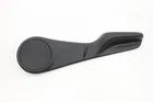 2022 - 2023 Chevrolet Bolt Front Right Passenger Seat Handle Oem 13519328 Used. Price: $39.33.
