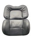 2019-2022 Lincoln Navigator Oem Front Left Upper Seat Cushon Leather Ebony (ph) Used. Price: $200.79.