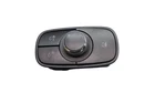 03-18 Bentley Continental Gtc Headlight Control Switch 3W0941531 Oem Used. Price: $111.30.