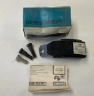 Nos Gm 1972 Nova Seatbelt 8706035 N3 New. Price: $149.95.
