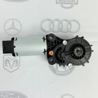 2017-2023 Alfa Romeo Giulia Front Right Seat Adjustment Motor Oem 1186932 06 Used. Price: $39.99.