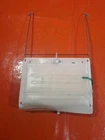 Ford Kuga St-line 1.5 Petrol 2024 Left Lumbar Support JU5A9665500 Warranty A302 Used. Price: $66.74.
