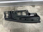 2017-2020 Alfa Romeo Stelvio Rear Right Side Seat Bolster Bracket Support Oem Used. Price: $20.00.
