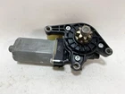 15-18 Ford Focus Front Left Lh Driver Side Seat Recline Adjustment Motor Oem Used. Price: $31.50.