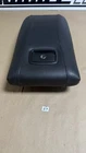 2007-2016 Volkswagen Eos Rear Center Upper Seat Back Armrest Cover 1Q0885633AD Used. Price: $75.00.