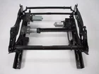 Genuine Mopar Power Seat Adjuster 4610188AA New. Price: $694.60.