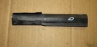 1984-1989 Corvette C4 Steering Column Oem Wiring Cover, Gm 7849031 Used. Price: $14.99.