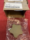 2012 Chevrolet Colorado Gmc Canyon Rh Lh Front Seat Lumbar Knob 19257213 Oem Used. Price: $25.00.