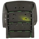 Genuine Ford Seat Cushion Pad ML3Z-1663223-F New. Price: $242.75.