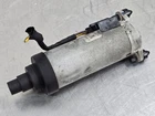 06-13 Bmw E90 E92 328I X1 X5 E70 Front Right Passenger Seat Adjustment Motor Oem Used. Price: $27.52.