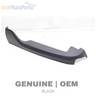 2013-2015 Bmw 740LI Xdrive Front Right Seat Trim / Cover 7317446 Used. Price: $19.99.