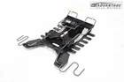 2019-2023 Hyundai Santa Fe Front Left Driver Side Upper Seat Lumbar Support Oem Used. Price: $78.99.