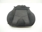 2009-2020 Nissan 370Z Z34 Driver Lh Lower Seat Cover Cushion 125A0B2001 Oem Used. Price: $127.49.