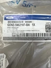 Outer Finish Panel Ford (GD9Z-5462187-BA) 2017-2020 Lincoln Continental New. Price: $30.00.