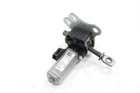 Rolls Royce Dawn Spectre Wraith Bmw 2011-2025 Oem Seat Tilt Motor Front Left Used. Price: $71.94.