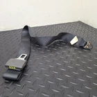 04-07 Nissan Titan Center Lap Belt Gray Oem 86850-9Z425 Used. Price: $59.50.