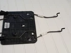 2014-2018JEEP Cherokee Front Right Passenger Seat Lumbar Pad Support Pump Oem Used. Price: $35.00.