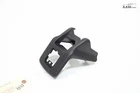 2018-2024 Chevrolet Equinox Left Side 2ND Row Seat Track Cover Trim Cap Oem Used. Price: $22.11.
