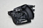08-13 Bmw 328I 335I E93 Front Right Upper Seat Release Lever Handle 9155250 Oem Used. Price: $12.00.